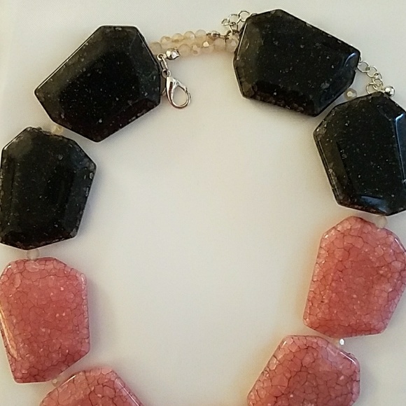 Beautiful necklace New WOT - Picture 2 of 6